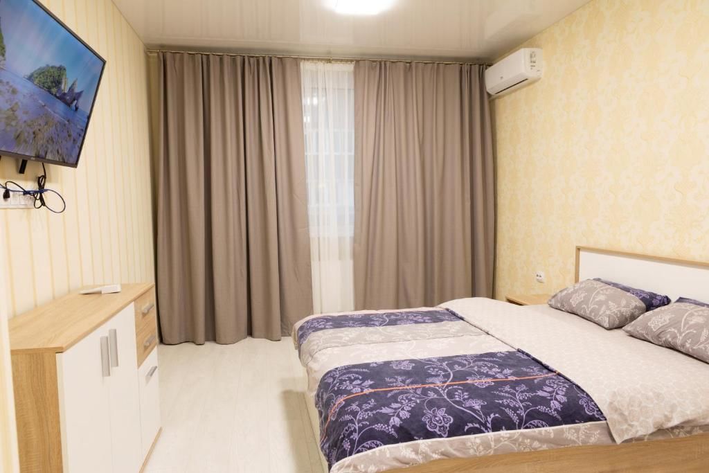 Апартаменты Апартаменты в ЖК Friendly House Левобережная Мвц Киев-34