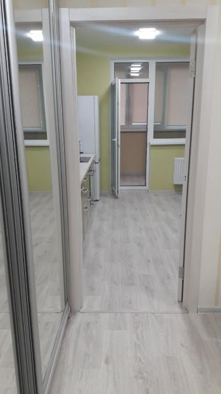 Апартаменты Апартаменты в ЖК Friendly House Левобережная Мвц Киев-39