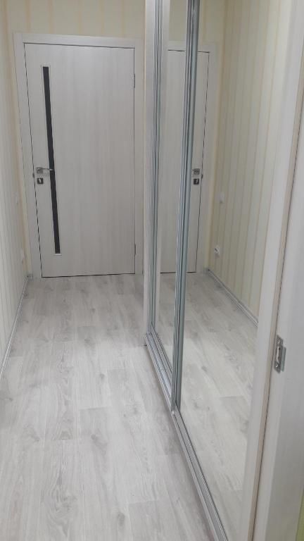 Апартаменты Апартаменты в ЖК Friendly House Левобережная Мвц Киев-41