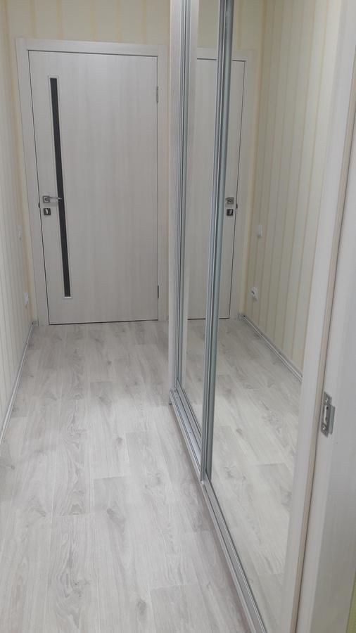 Апартаменты Апартаменты в ЖК Friendly House Левобережная Мвц Киев-12