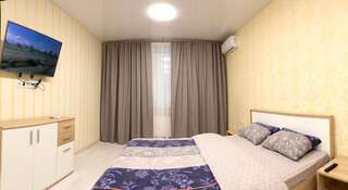 Апартаменты Апартаменты в ЖК Friendly House Левобережная Мвц Киев Апартаменты-1