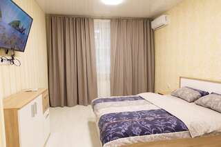 Апартаменты Апартаменты в ЖК Friendly House Левобережная Мвц Киев Апартаменты-2