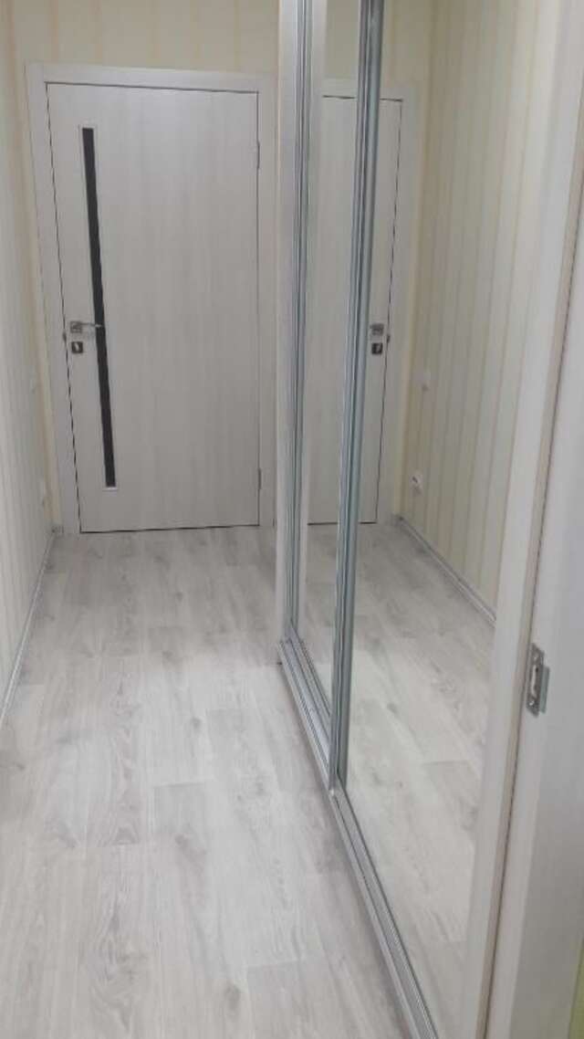 Апартаменты Апартаменты в ЖК Friendly House Левобережная Мвц Киев-40