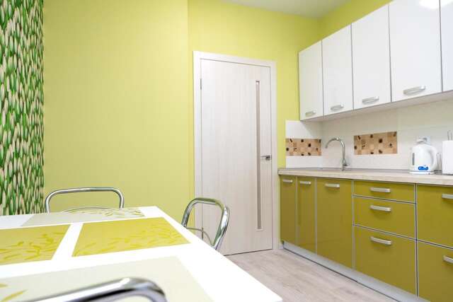 Апартаменты Апартаменты в ЖК Friendly House Левобережная Мвц Киев-7