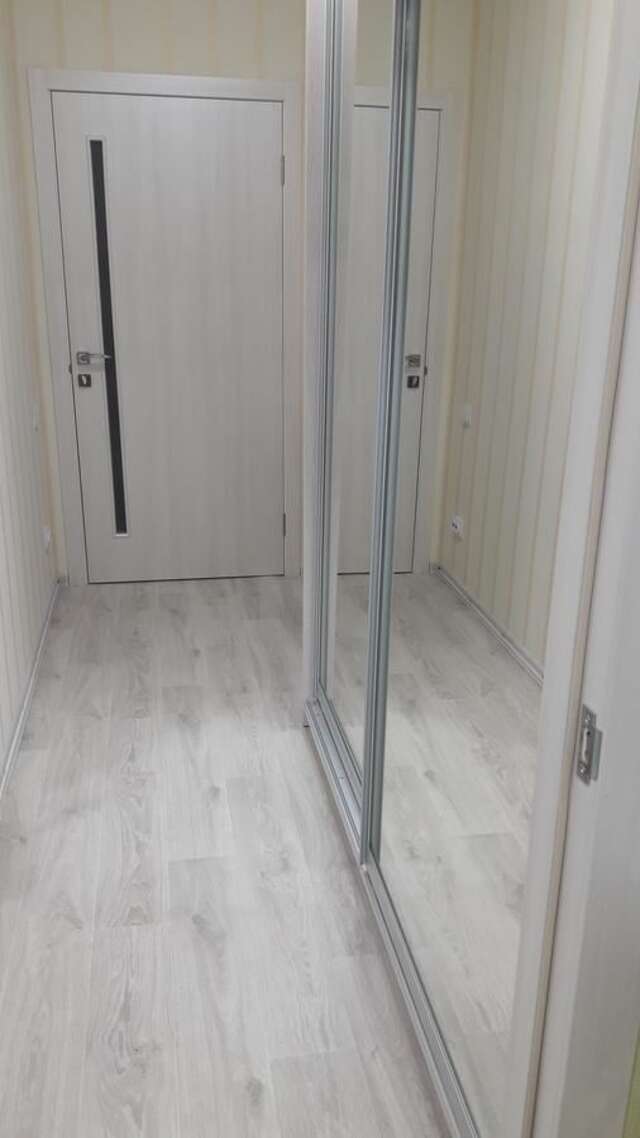 Апартаменты Апартаменты в ЖК Friendly House Левобережная Мвц Киев-11